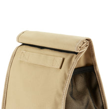 Load image into Gallery viewer, Reusable Insulated LunchSack - Khaki